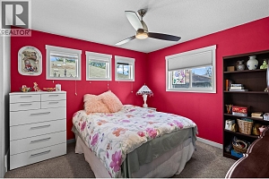 1319 Belaire Avenue - Photo 11