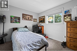 1319 Belaire Avenue - Photo 14