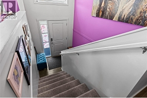 1319 Belaire Avenue - Photo 15