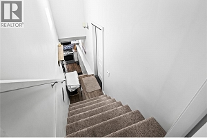 1319 Belaire Avenue - Photo 16