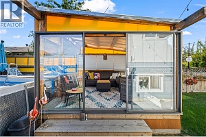 1319 Belaire Avenue - Photo 18