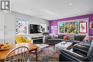 1319 Belaire Avenue - Photo 2