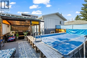 1319 Belaire Avenue - Photo 20