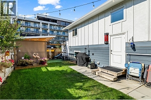 1319 Belaire Avenue - Photo 25