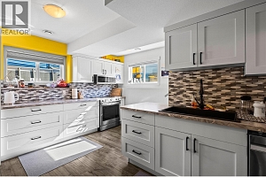 1319 Belaire Avenue - Photo 27