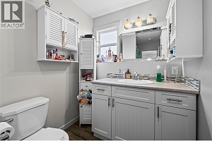 1319 Belaire Avenue - Photo 32