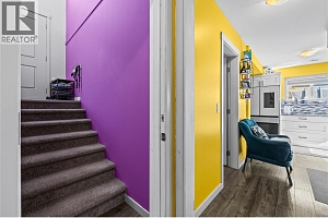 1319 Belaire Avenue - Photo 33