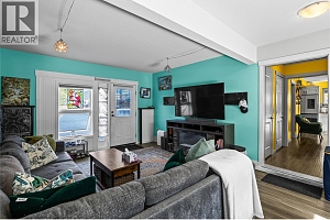 1319 Belaire Avenue - Photo 34