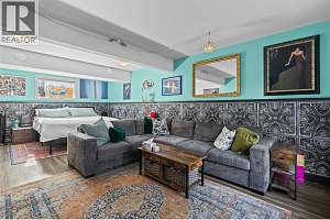 1319 Belaire Avenue - Photo 36