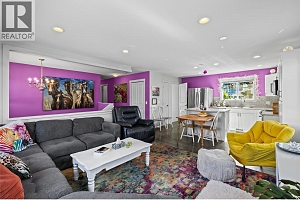 1319 Belaire Avenue - Photo 4