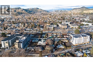 1319 Belaire Avenue - Photo 42