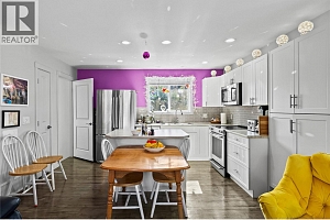 1319 Belaire Avenue - Photo 5