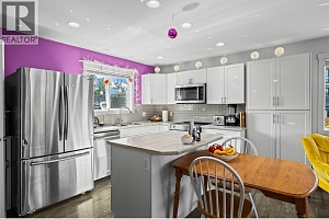 1319 Belaire Avenue - Photo 6