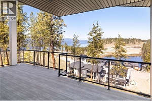 3165 Hilltown Drive - Photo 11