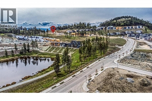 3165 Hilltown Drive - Photo 12