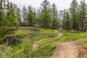 3165 Hilltown Drive - Photo 14