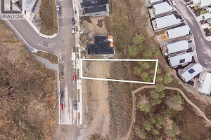 3165 Hilltown Drive - Photo 15