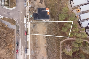 3165 Hilltown Drive - Photo 16