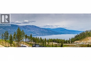 3165 Hilltown Drive - Photo 2