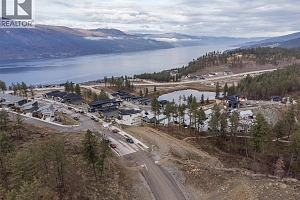 3165 Hilltown Drive - Photo 20