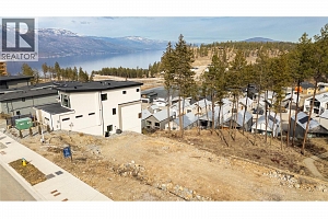 3165 Hilltown Drive - Photo 21