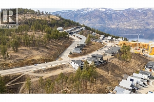 3165 Hilltown Drive - Photo 23