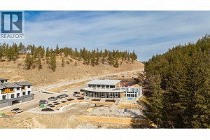 3165 Hilltown Drive - Photo 28