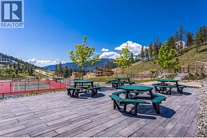 3165 Hilltown Drive - Photo 33