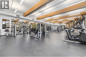 3165 Hilltown Drive - Photo 41