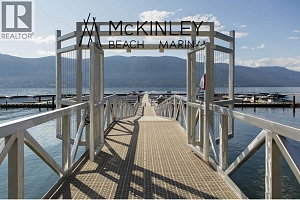 3165 Hilltown Drive - Photo 51