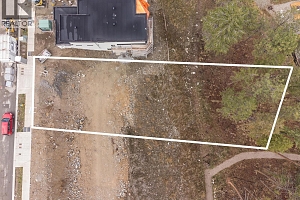 3165 Hilltown Drive - Photo 7