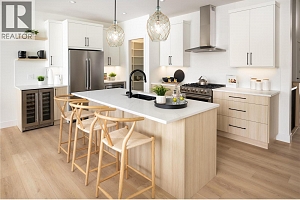 3165 Hilltown Drive - Photo 9