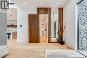 1122 Pearcy Court - Photo 10