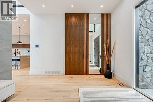 1122 Pearcy Court - Photo 11