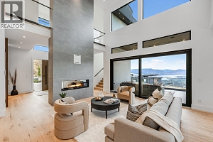 1122 Pearcy Court - Photo 15