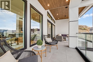 1122 Pearcy Court - Photo 16