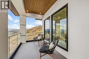 1122 Pearcy Court - Photo 17