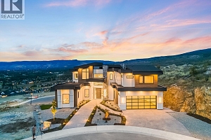 1122 Pearcy Court - Photo 2