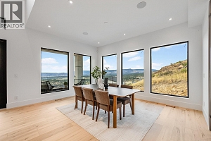 1122 Pearcy Court - Photo 21