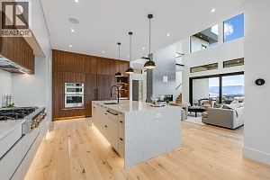 1122 Pearcy Court - Photo 24