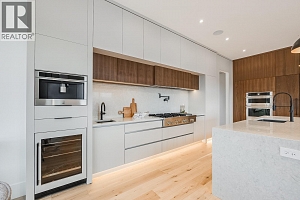 1122 Pearcy Court - Photo 25