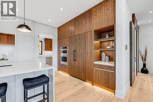 1122 Pearcy Court - Photo 27