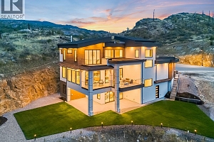 1122 Pearcy Court - Photo 3