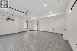 1122 Pearcy Court - Photo 30