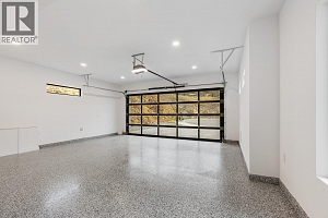 1122 Pearcy Court - Photo 31