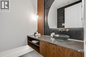 1122 Pearcy Court - Photo 32