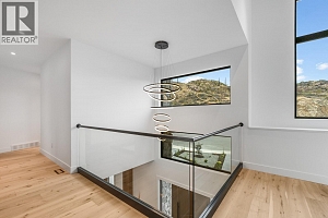 1122 Pearcy Court - Photo 34