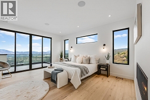 1122 Pearcy Court - Photo 36