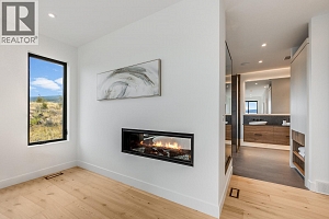 1122 Pearcy Court - Photo 38