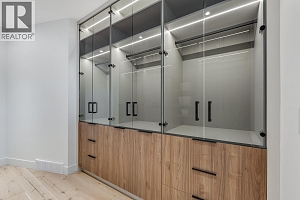 1122 Pearcy Court - Photo 46